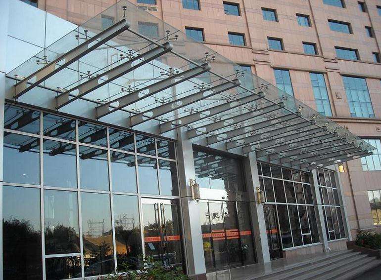 安国单层工业厂房钢结构安装工艺流程图